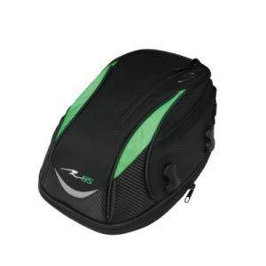 2015-2016 秋冬 NEWMODEL 【ラフ&amp;ロード】 RR9001 SSテールバッグ [ブラ...