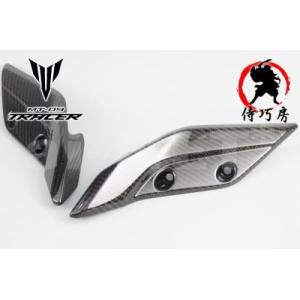 受注生産 納期1〜2ヶ月 侍巧房 GPZ750R GPZ900R ニンジャ フロント