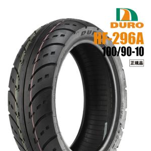 NGK 送料無料 イリジウム 6番 IXプラグ CR6HIX : アウト NGK 送料無料 イリジウム 6番 IXプラグ CR6HIX : アウト