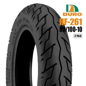 DURO ダンロップOEM TODAY トゥデイ /2002〜用 フロントタイヤ DURO ダンロップOEM TODAY トゥデイ /2002〜用 フロントタイヤ
