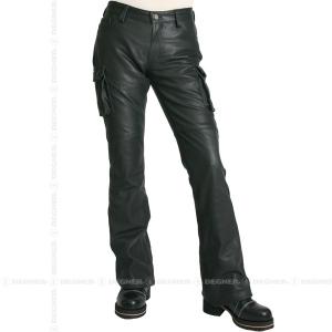 クシタニ（KUSHITANI） K-1343 EXPAND CORDURA DENIM エクスパンド
