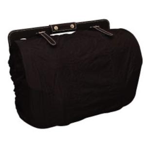 DEGNER デグナー ウォータープルーフ レイン バッグ NB-103 グレー