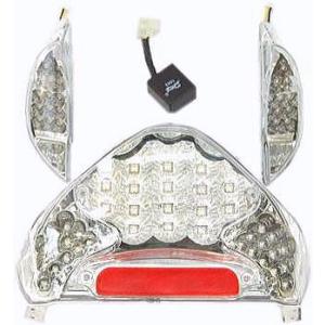 aiNET（アイネット） 1年保証付 アドレスV125 アドレスV125G LED