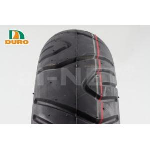 8月上旬入荷予定 DURO(デューロ) DM1...の詳細画像5