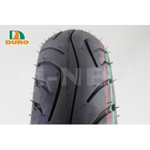 9月上旬入荷予定 DURO(デューロ) DM1...の詳細画像2