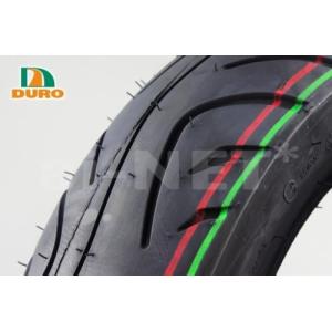 9月上旬入荷予定 DURO(デューロ) DM1...の詳細画像3