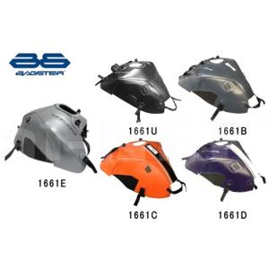 CB400SB レボ アッパーカウル ヘッドライト スクリーン □A5989