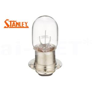 STANLEY スタンレー ミュー84 ヘッドライトバルブ 12V25/25W PH7 純正リペア用(A3603V) PH-7 ヘッドランプ球｜horidashi