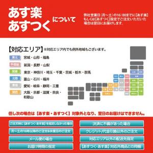 110/90-12 ホンダ・ヤマハ純正指定 ダ...の詳細画像5