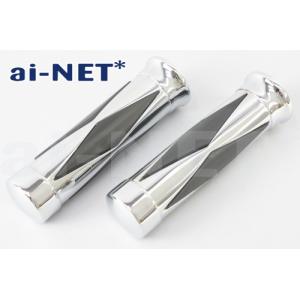 BEAMS（ビームス） マフラー 送料無料 マフラー マジェスティ250 4D9