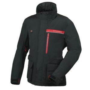 2015-2016 秋冬 NEWMODELラフ&amp;ロード ゴアテックス ライダーススーツ [RR780...