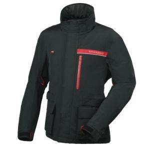 2015-2016 秋冬 NEWMODELラフ&amp;ロード ゴアテックス ライダーススーツ [RR780...