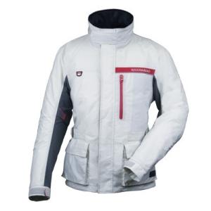 2015-2016 秋冬 NEWMODELラフ&amp;ロード ゴアテックス ライダーススーツ [RR780...