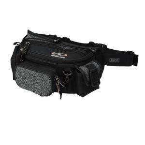 2015-2016 秋冬 NEWMODEL 【ラフ&amp;ロード】 RR9451H ハリスツイード F-ラ...