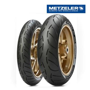 DUNLOP（ダンロップ） D402 リア MT90B16M/C 74H TL チューブレス