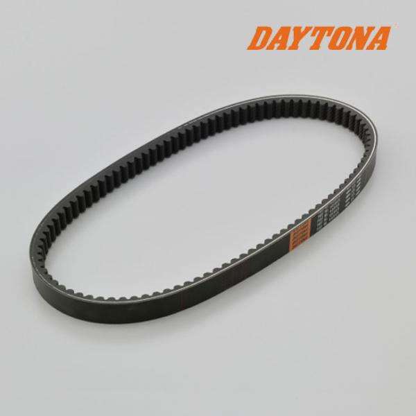 DAYTONA/デイトナ 駆動系パーツ 強化Ｖベルト ドライブベルト 46865 FORZA フォー...