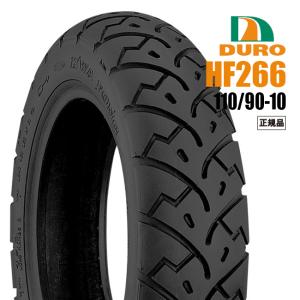 DURO HF-329 タイヤ 110/90-18 4PR 新品 HF-329 - DURO.JP Official Site