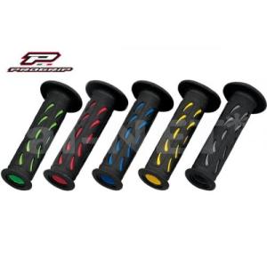 在庫有 ハンドル回り PRO-GRIP/プログリップ スーパーバイクグリップ#724