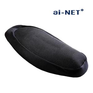 Harley Davidson（ハーレー・ダビッドソン） エボ・ショベルのビッグ