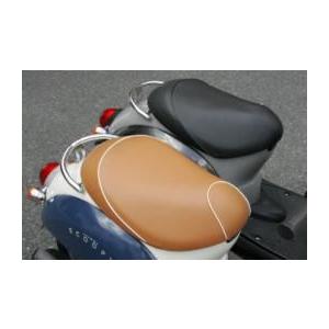 AKRAPOVIC（アクラポビッチ） 直送品 スリップオンライン カーボン