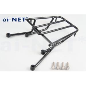 ラフ&ロード DT230 LANZA ランツァ RALLY591 スーパーライト