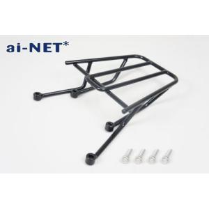 ヤマハ発動機 48H-14107-28 ニ-ドル バルブ セツト ヤマハ純正部品