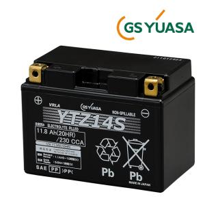 BEAMS（ビームス） マフラー 送料無料 マフラー ズーマー/ZOOMER SS300