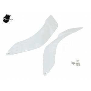 在庫有 送料無料 HUNTER 4サイクル ジャイロ系 スピードリミッター