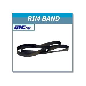 在庫有 IRC 井上ゴム 200-17 250-17 2.00-17 2.50-17 リムテープ リ...