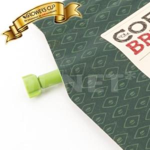 グロワーズカップ ブラジル 1カートン(12パ...の詳細画像3