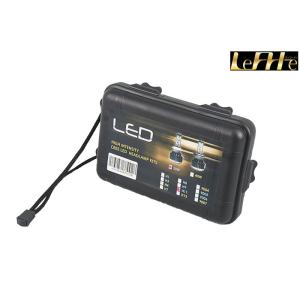 PS250(丸目2灯) STANLEY スタンレー ハロゲン ヘッドライトバルブ 12V 