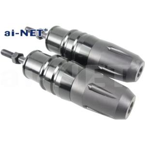 BEAMS（ビームス） マフラー 送料無料 マフラー アドレスV125 UZ125X R