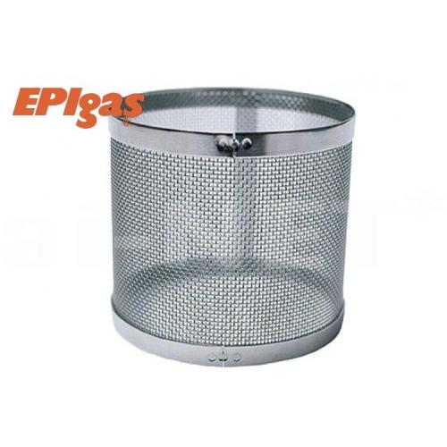 在庫有 EPIgas EPIガス ランタンスペアグローブ SBランタンオート用 L-2008用 /メ...