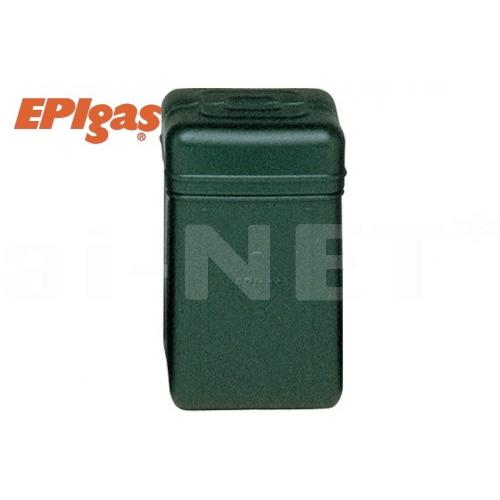 EPIgas EPIガス NEOストーブケース(MSランタン共通) A-62040(アウトドア キャ...