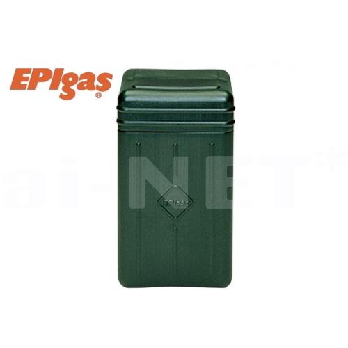EPIgas EPIガス APSA-3ストーブケース A-62120 MSRドラゴンフライ対応(アウ...