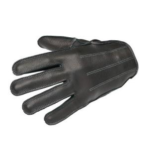 2016春夏 NEWモデル [ラフ&amp;ロード] プレミアムガンカットグローブ RR8519 【ブラック...