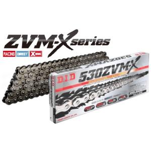 RK BB219KRO シールチェーン Oリング レーシングカート用チェーン