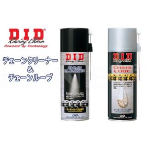 ワコーズ(WAKO'S) DF-90 ディーエフ90 85W-90 (ギアオイル) 20l