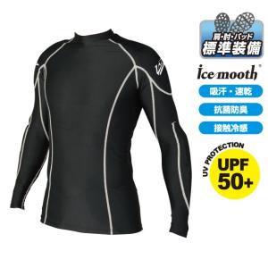 2016春夏 NEWモデル 【ラフ＆ロード[ROUGH &amp; ROAD]】 RR10091　プロテクシ...