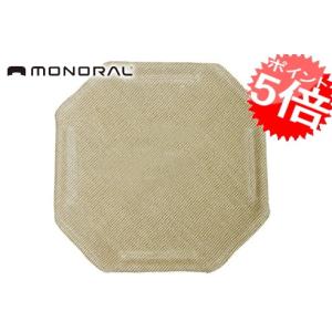 monaural MONORAL モノラル WireFlame SOLID ワイヤフレームソリッド