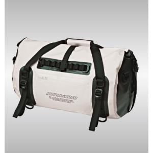 クシタニ（KUSHITANI） K-3589Y YOSHIMURA ONE SHOULDER BAG ヨシムラ