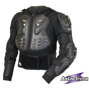 キジマ GS400 アルフィンカバー ブラックヘアライン仕上げ kijima