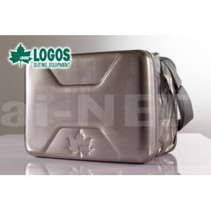 LOGOS（ロゴス） 在庫有 プレミアム グランベーシック チェアfor2専用