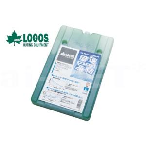 送料無料 LOGOS ロゴス 倍速凍結・氷点下...の詳細画像1