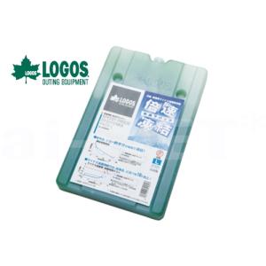 在庫有 LOGOS ロゴス 倍速凍結・氷点下パ...の詳細画像2