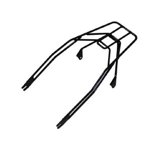 正規品]KNアルミCNC削出メーターギア橙ライブディオST/ライブディオSR