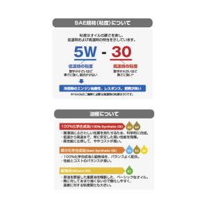 エンジンオイル HONDA/ホンダ純正 PRE...の詳細画像1