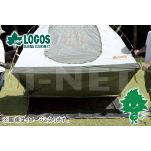 NORDISK（ノルディスク） 【並行輸入品】ノルディスク レイサ6 テント