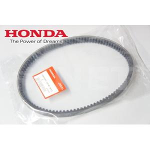 NTB 純正品相当 DIO ZX ディオZX ドライブベルト Vベルト 23100-GAG