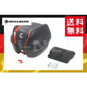 HONDA 純正 スーパーカブC125 リアフェンダー [マットブラック